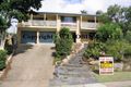 Property photo of 61 Tirrabella Street Carina Heights QLD 4152
