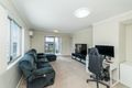 Property photo of 43/9 Citadel Way Currambine WA 6028