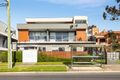 Property photo of 101B/19 South Street Hadfield VIC 3046