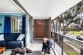 Property photo of 101B/19 South Street Hadfield VIC 3046