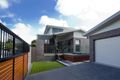 Property photo of 432 Glebe Road Hamilton South NSW 2303
