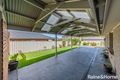 Property photo of 19 Matthews Street Strathalbyn SA 5255