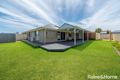 Property photo of 19 Matthews Street Strathalbyn SA 5255