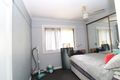 Property photo of 1 Vernon Street Marayong NSW 2148