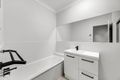 Property photo of 13 Cashell Crescent Bushland Beach QLD 4818