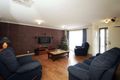 Property photo of 22 Saddle Crescent Walkley Heights SA 5098