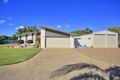 Property photo of 416 Goodwood Road Thabeban QLD 4670