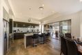 Property photo of 3 Saint Ives Court Mount Lofty QLD 4350