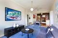 Property photo of 19 Mountfield Street Brunswick VIC 3056