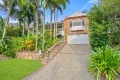 Property photo of 43 View Street Brinsmead QLD 4870