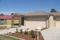 Property photo of 1/13 Oleander Street Daisy Hill QLD 4127