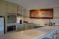 Property photo of 6 Gungarlan Drive Keilor East VIC 3033