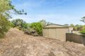 Property photo of 8 Brabham Grove Aberfoyle Park SA 5159