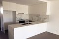 Property photo of 9 Botanique Terrace Robina QLD 4226