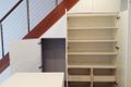 Property photo of 9 Botanique Terrace Robina QLD 4226