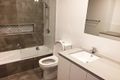 Property photo of 9 Botanique Terrace Robina QLD 4226