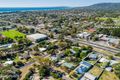 Property photo of 116 Boneo Road Capel Sound VIC 3940