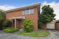 Property photo of 6/14 Victoria Street Box Hill VIC 3128
