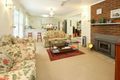 Property photo of 46 Kellys Road Warburton VIC 3799