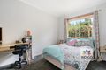 Property photo of 1A Dowling Court Beechworth VIC 3747