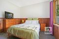 Property photo of 1A Dowling Court Beechworth VIC 3747