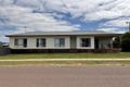 Property photo of 16 Second Street Arno Bay SA 5603