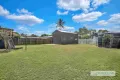 Property photo of 26 Manly Smith Drive Woodgate QLD 4660