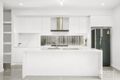 Property photo of 1 Teatree Avenue Marsden Park NSW 2765