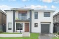 Property photo of 1 Teatree Avenue Marsden Park NSW 2765