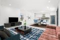 Property photo of 1 Teatree Avenue Marsden Park NSW 2765