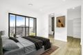 Property photo of 1 Teatree Avenue Marsden Park NSW 2765