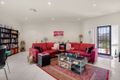 Property photo of 29D McShane Street Campbelltown SA 5074