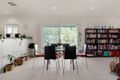 Property photo of 29D McShane Street Campbelltown SA 5074