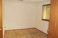 Property photo of 13 Endeavour Street Ruse NSW 2560