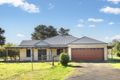 Property photo of 91 Acton Park South Road Acton Park WA 6280