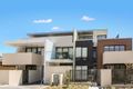 Property photo of 2/33 Queens Avenue Doncaster VIC 3108