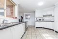 Property photo of 19 Delaware Drive Macquarie Hills NSW 2285
