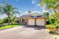 Property photo of 19 Delaware Drive Macquarie Hills NSW 2285