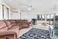 Property photo of 19 Delaware Drive Macquarie Hills NSW 2285