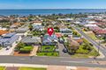 Property photo of 37 Barnes Avenue Australind WA 6233