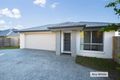 Property photo of 14 Bulmer Street Bellbird Park QLD 4300