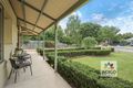 Property photo of 1A Dowling Court Beechworth VIC 3747