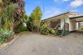 Property photo of 5 Johnson Street Leongatha VIC 3953