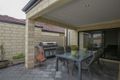 Property photo of 3A Findon Crescent Westminster WA 6061