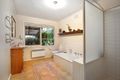 Property photo of 112 Research-Warrandyte Road North Warrandyte VIC 3113