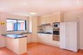 Property photo of 2 Timaru Place South Morang VIC 3752