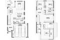 Property photo of 82 Ascent Street Rochedale QLD 4123
