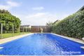 Property photo of 39 Oaks Avenue Long Jetty NSW 2261