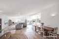 Property photo of 39 Oaks Avenue Long Jetty NSW 2261