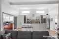 Property photo of 39 Oaks Avenue Long Jetty NSW 2261